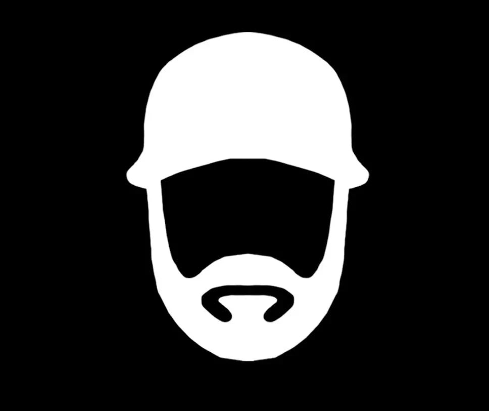 Barbas Hats