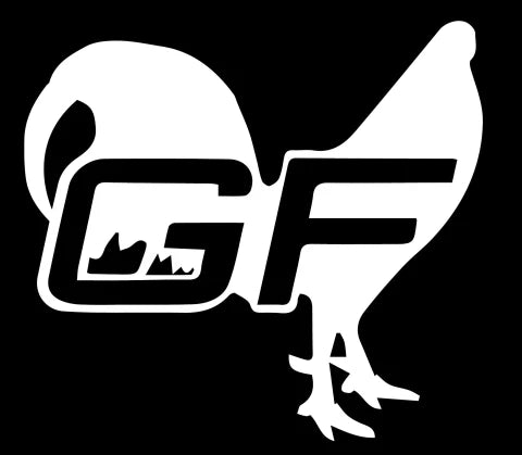 Gallo Fino