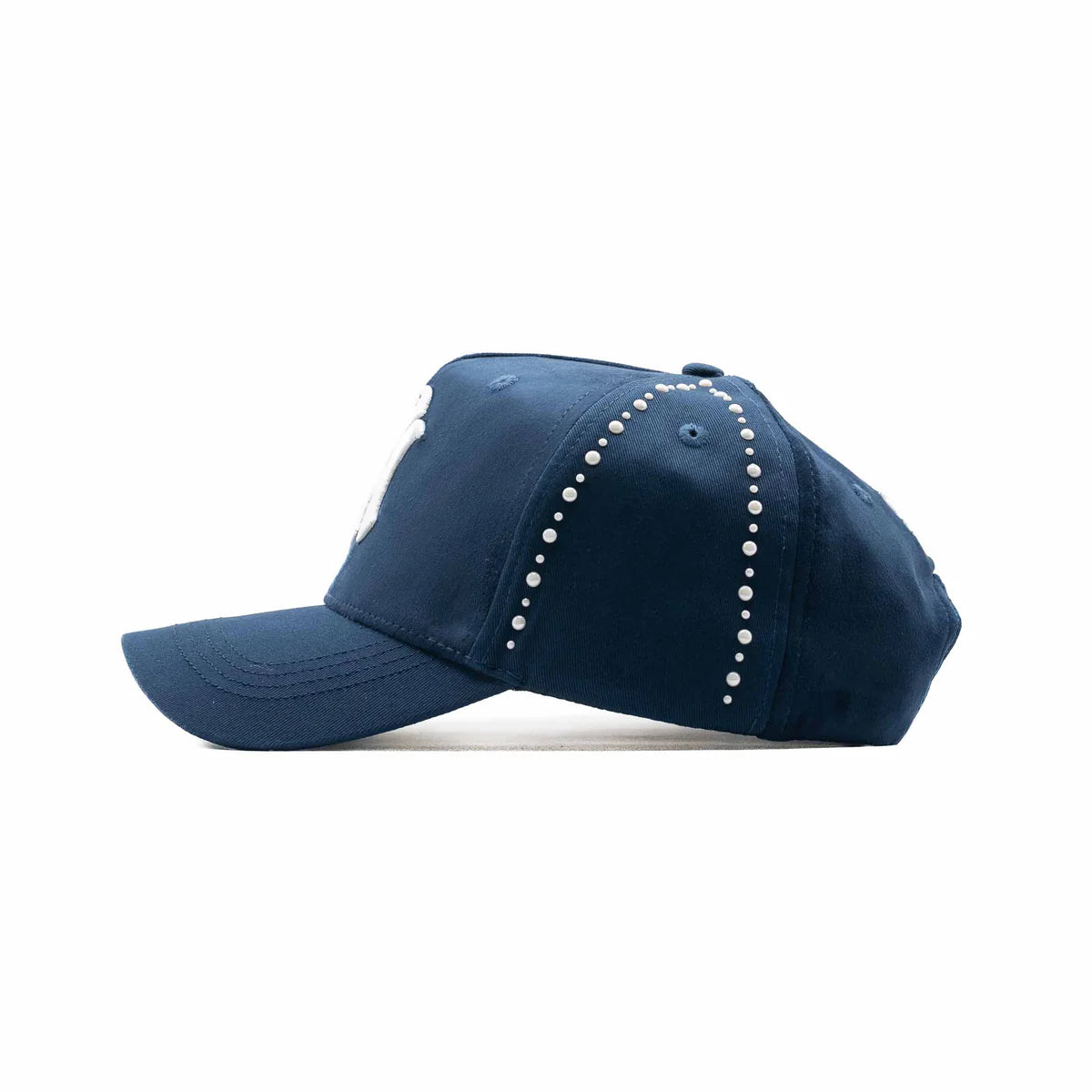 DANDY HATS / BLUE