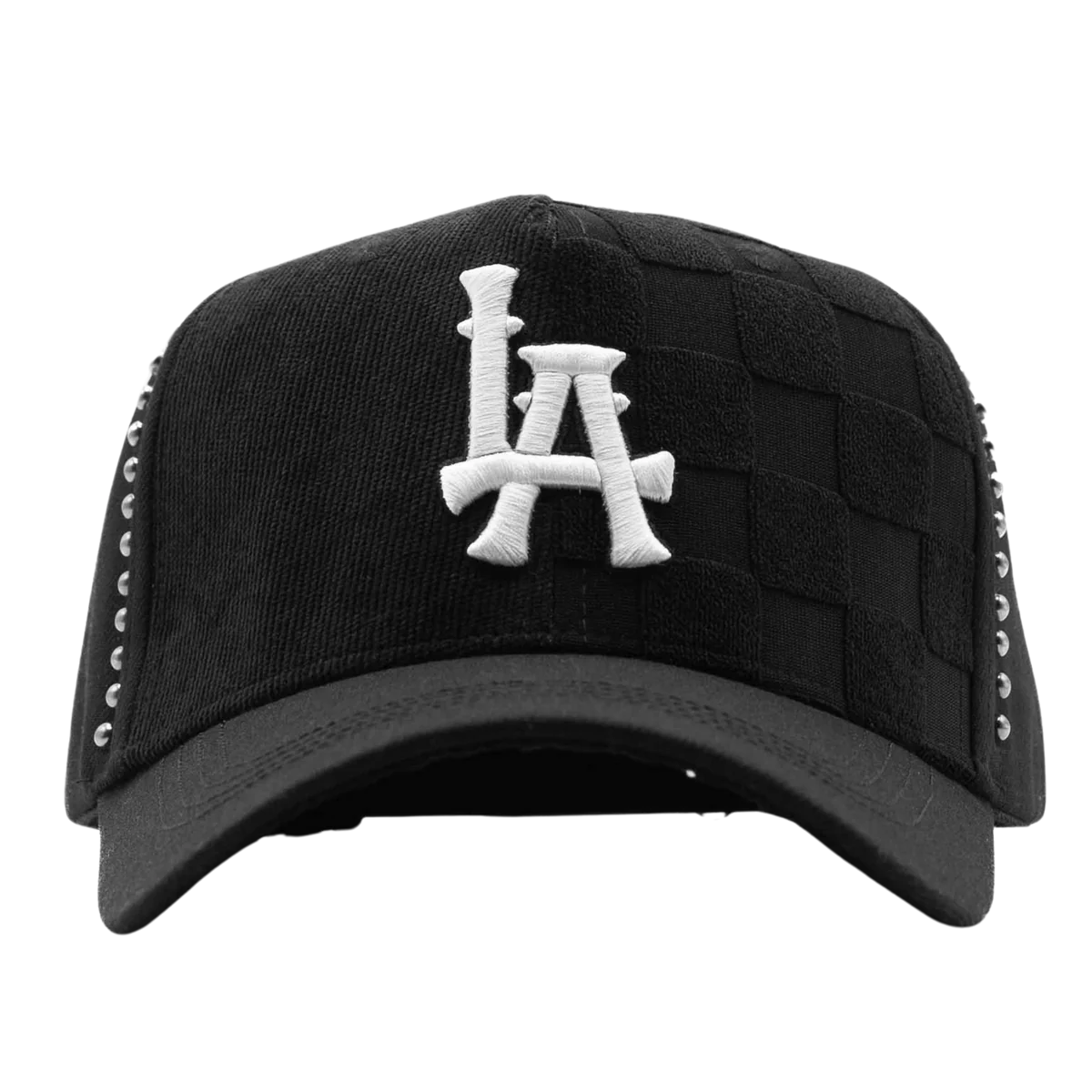 DANDY HATS / 50-50