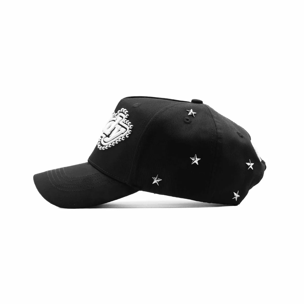 DANDY HATS / STAR & STUDS