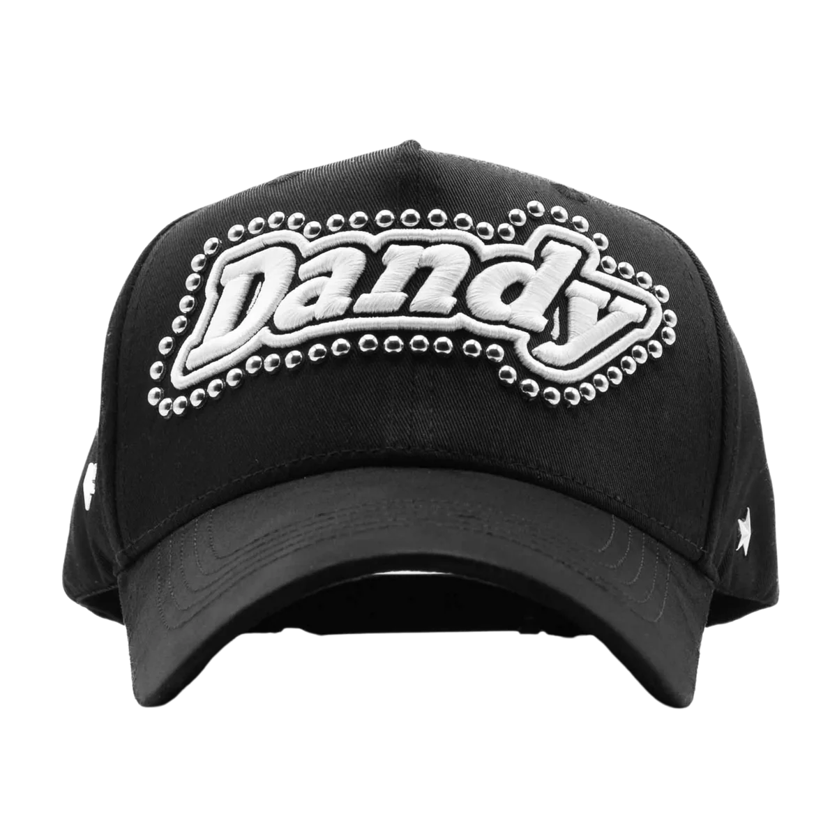 DANDY HATS / STAR & STUDS