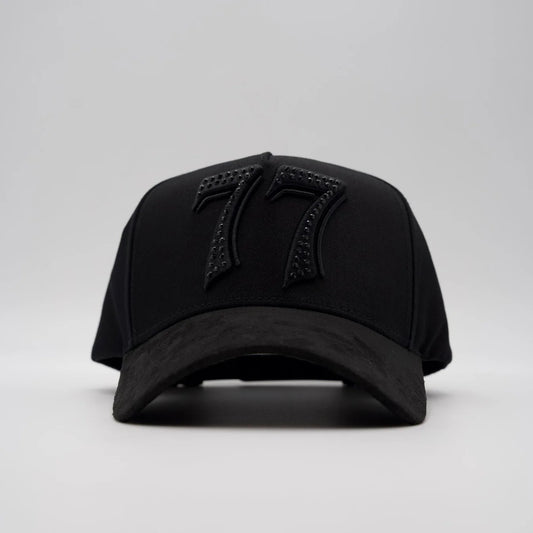 Barbas Hats / 77