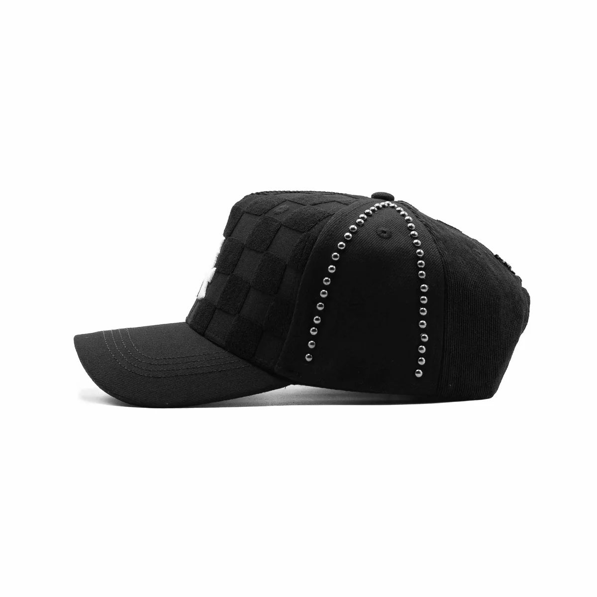 DANDY HATS / 50-50