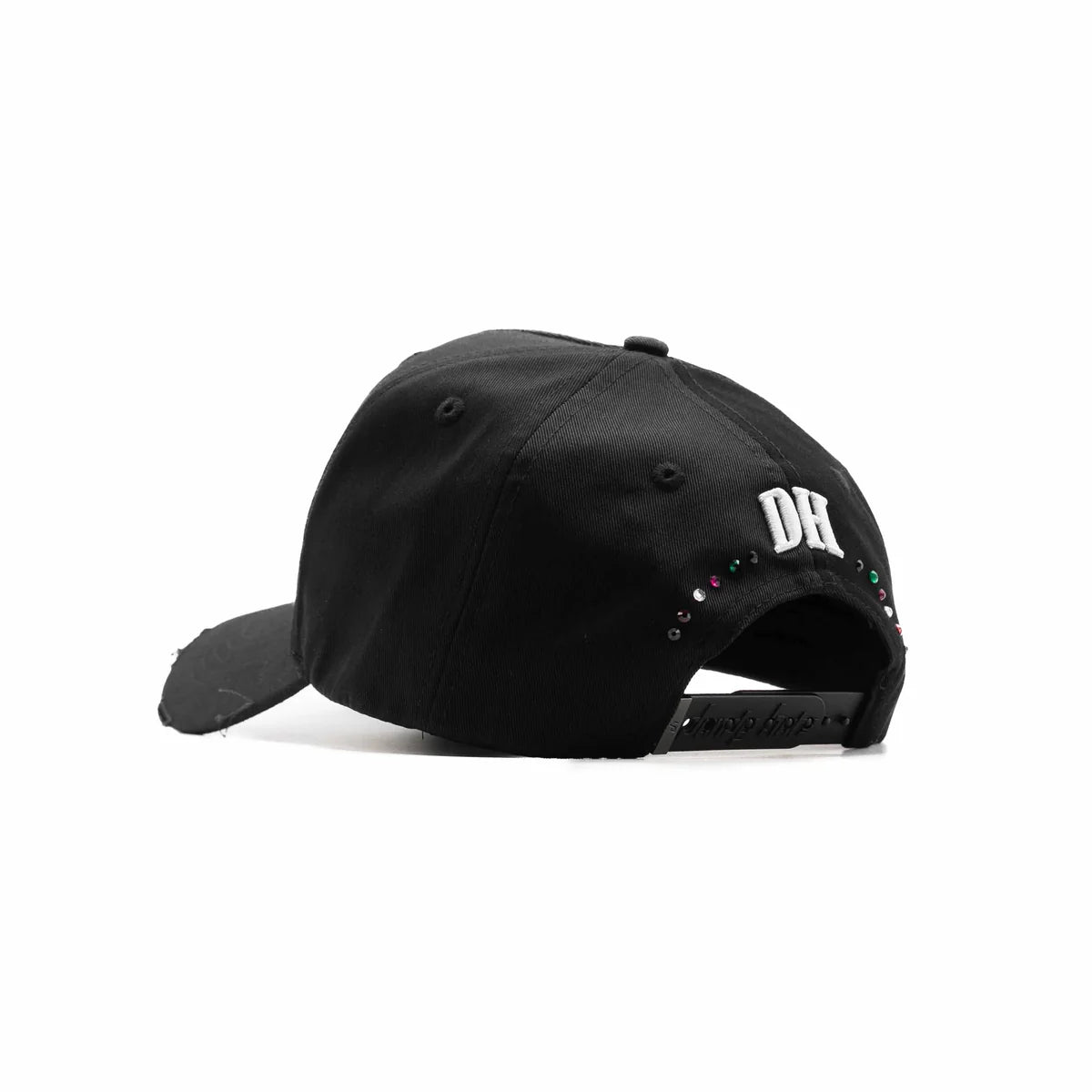 DANDY HATS / D.O.E