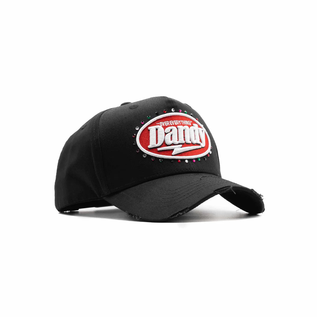 DANDY HATS / D.O.E
