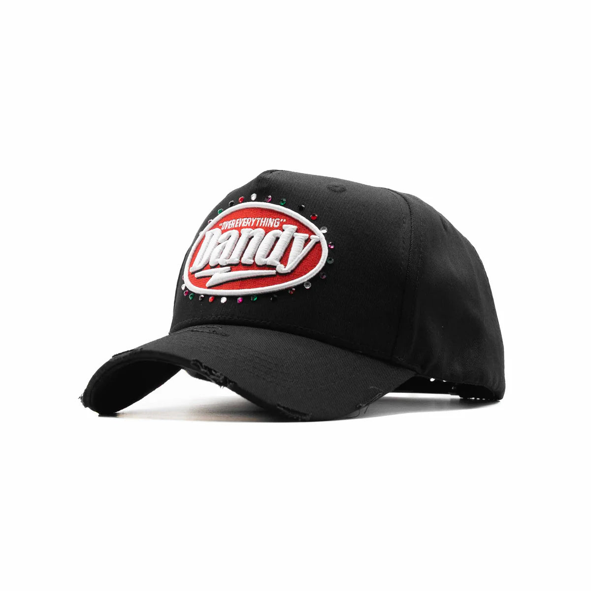 DANDY HATS / D.O.E