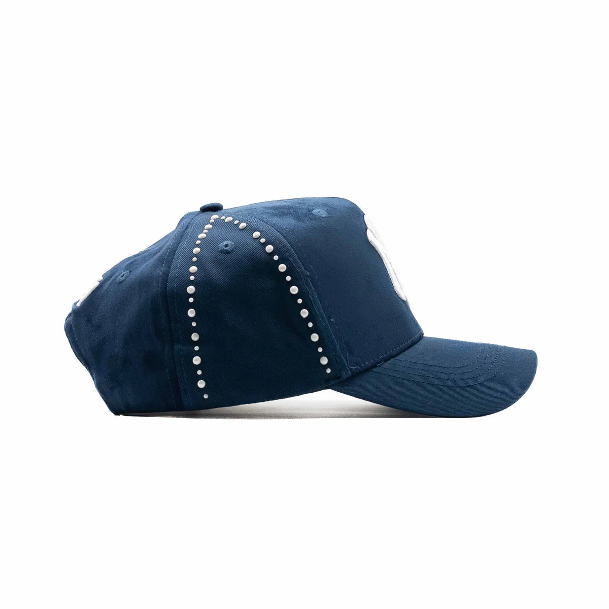 DANDY HATS / BLUE
