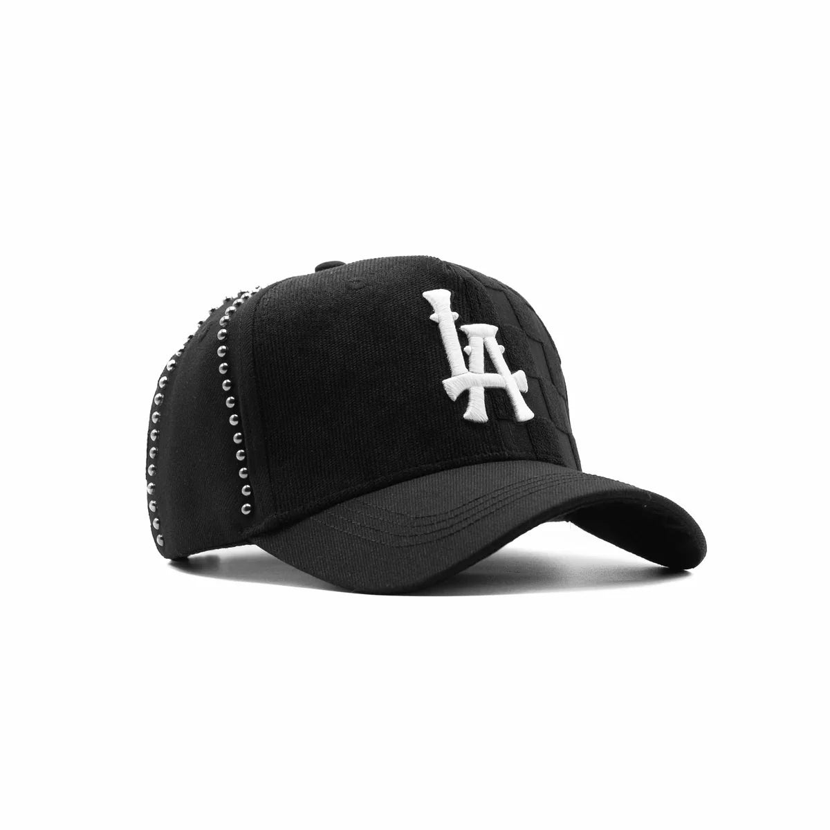 DANDY HATS / 50-50