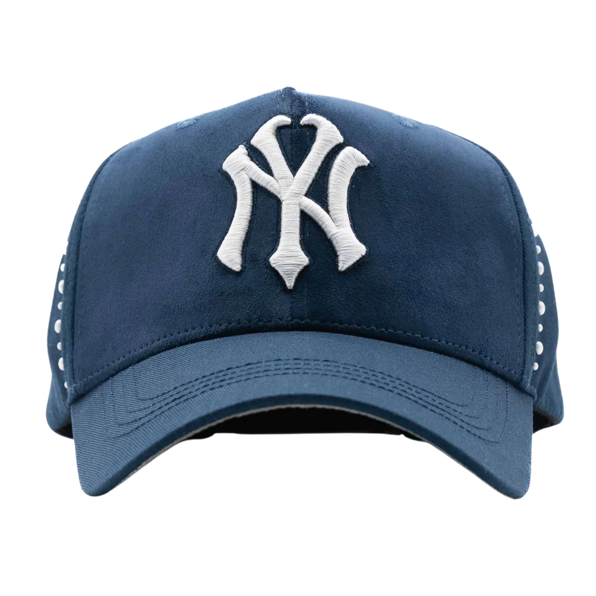 DANDY HATS / BLUE