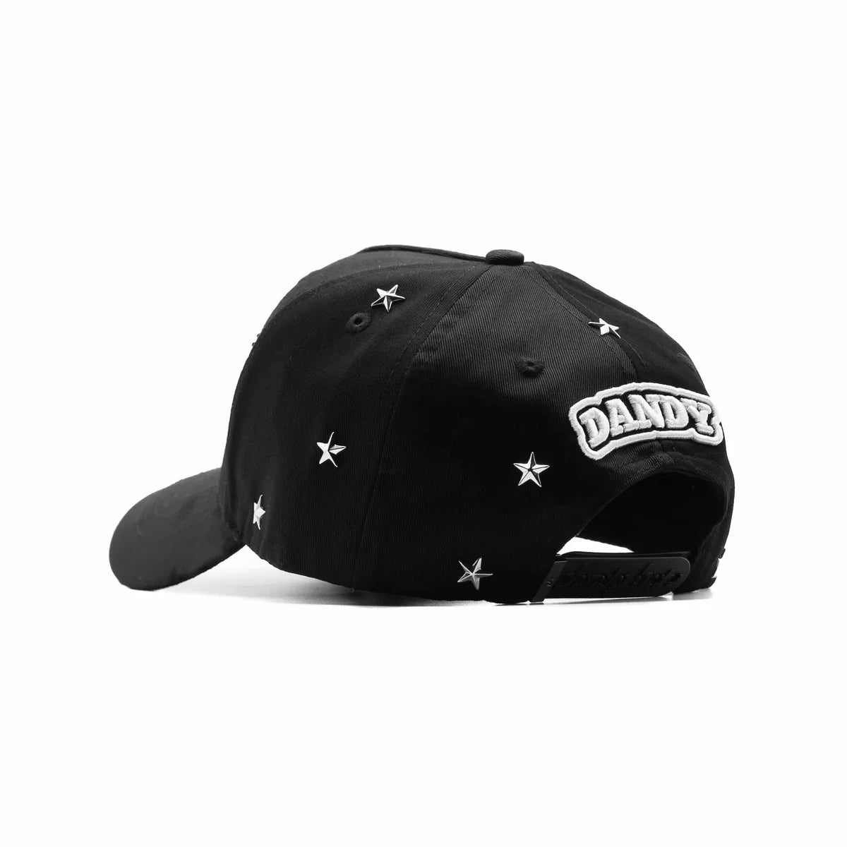 DANDY HATS / STAR & STUDS