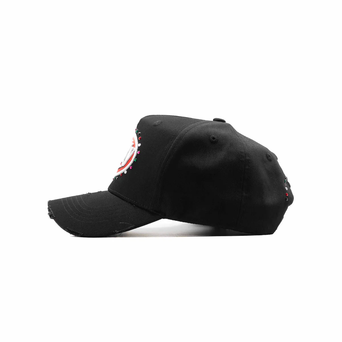 DANDY HATS / D.O.E