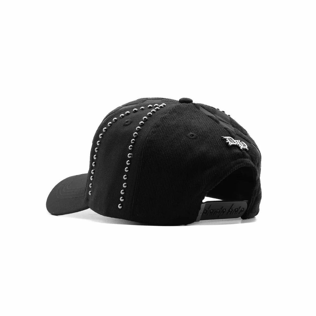 DANDY HATS / 50-50