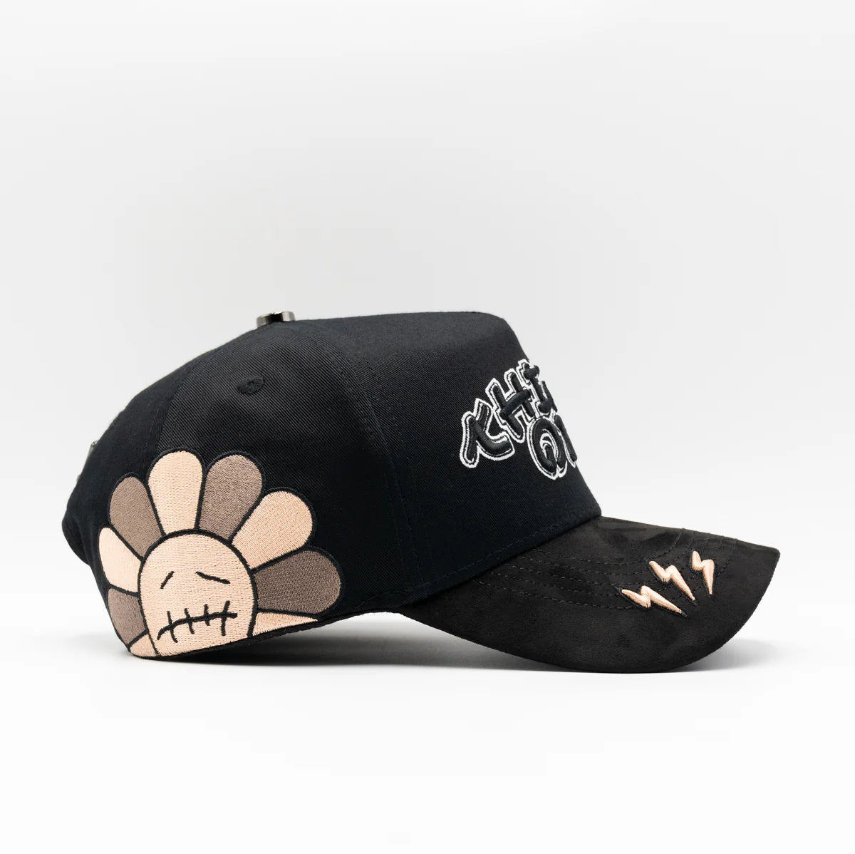 31 HATS / MURAKAMI