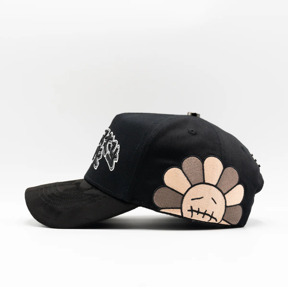 31 HATS / MURAKAMI