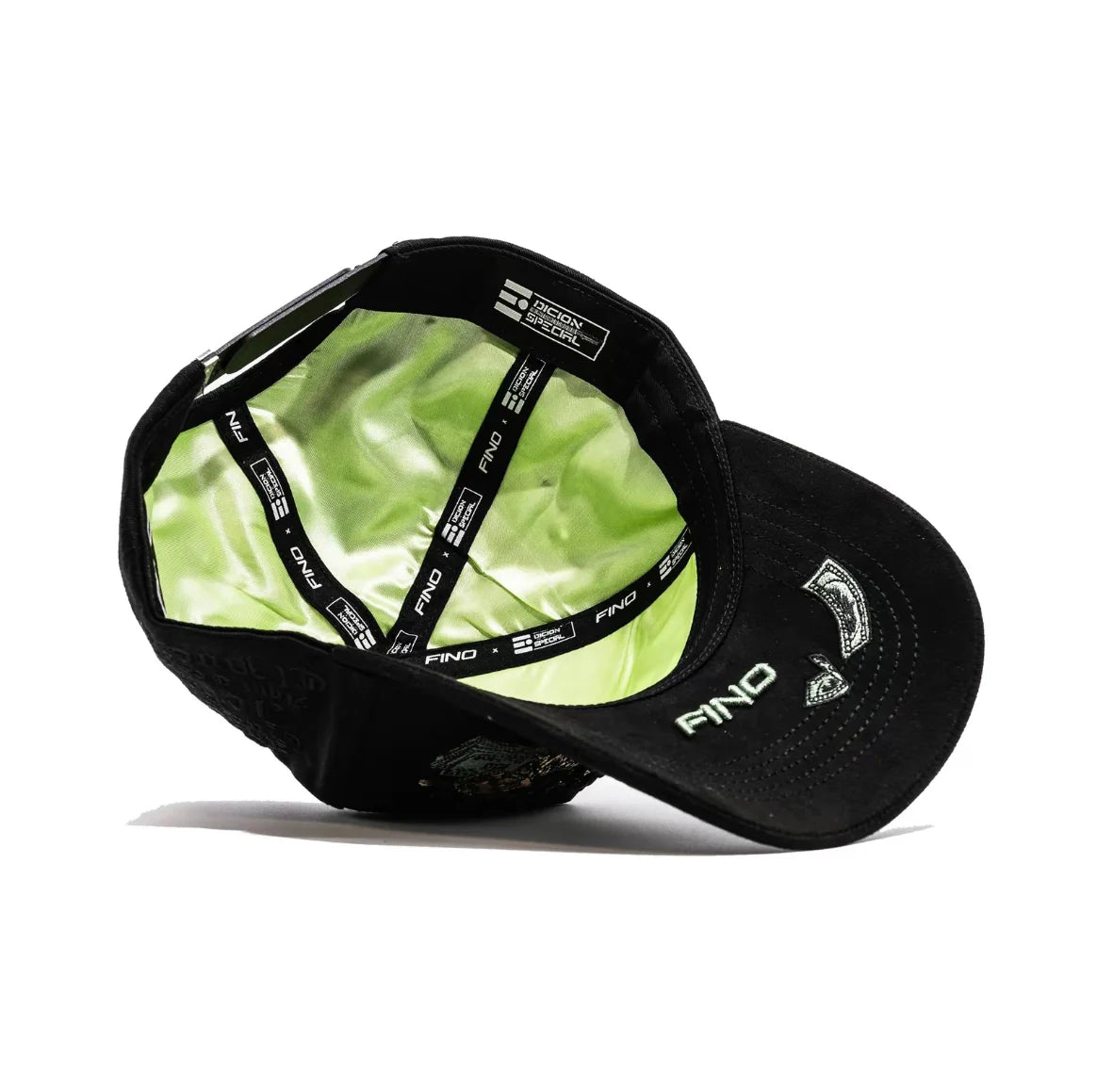 EDICION ESPECIAL x GALLO FINO