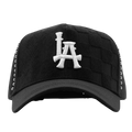 DANDY HATS / 50-50