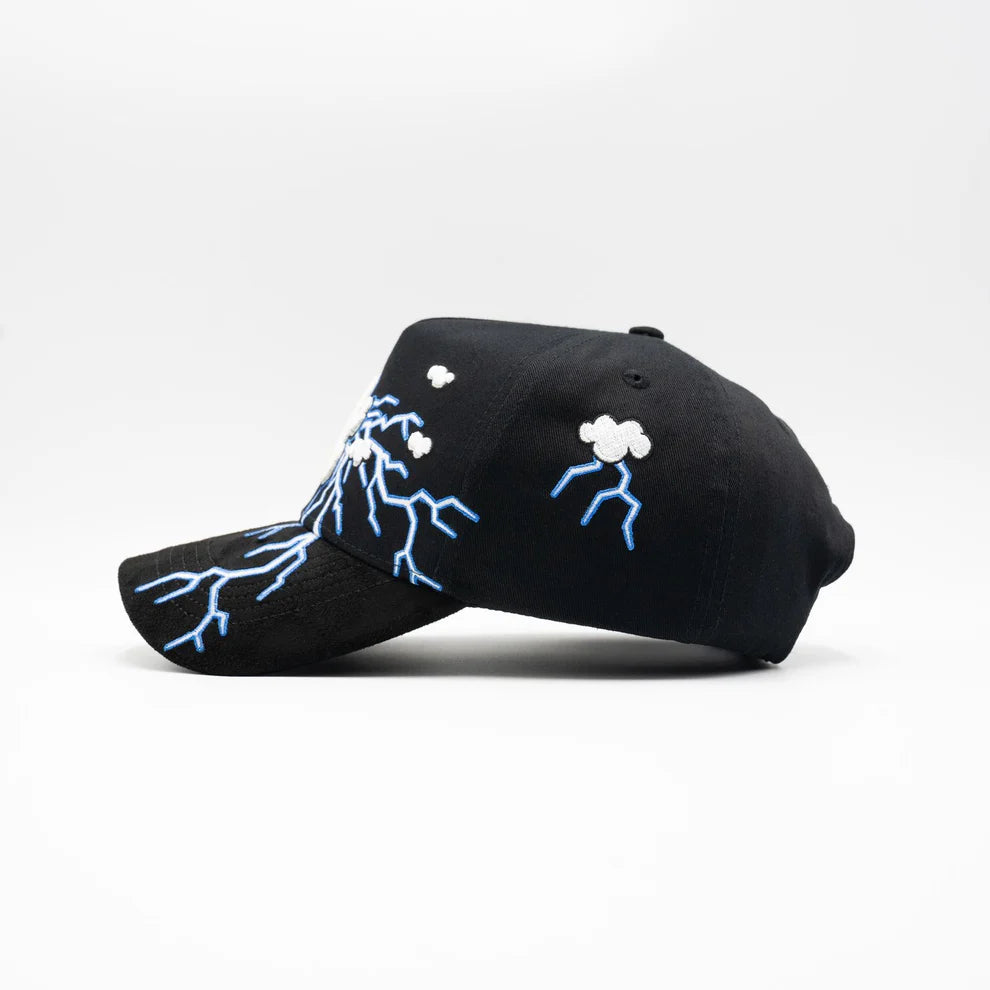 31 HATS ELECTRIC