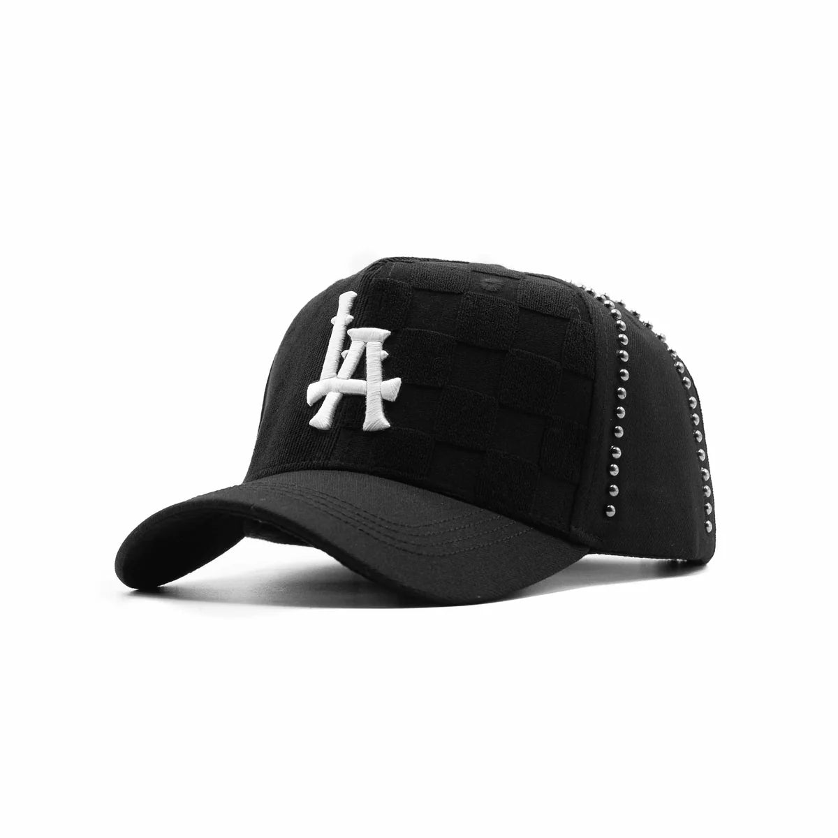 DANDY HATS / 50-50