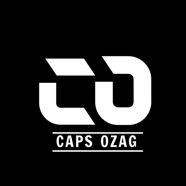 Caps Ozag