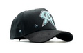 CA Tiffany