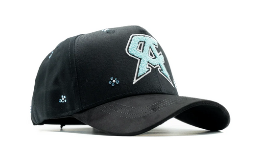 CA Tiffany