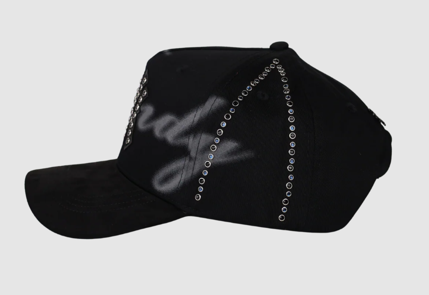 ONYX