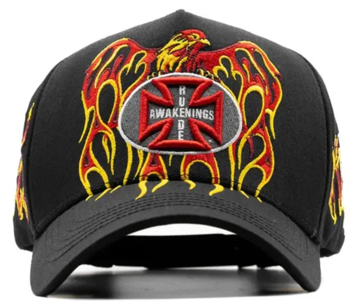 FENIX