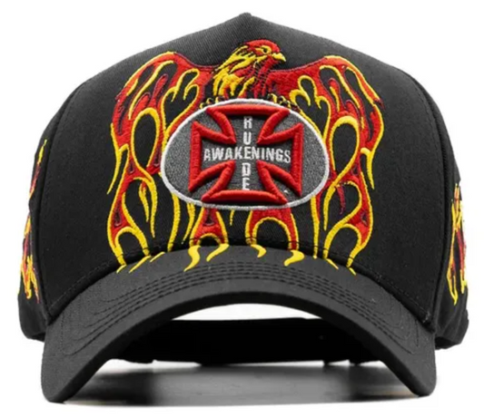 FENIX