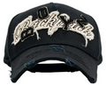 Backpackboyz / 31 Hats