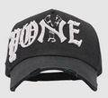 Concrete Jungle /31 Hats