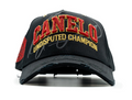 Pound for Pound / Dandy Hats