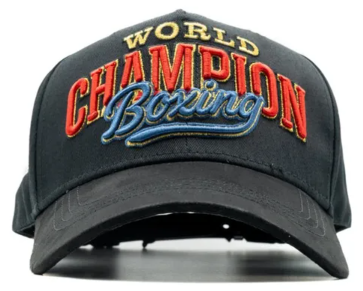 WBC