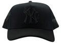 NY BLACK