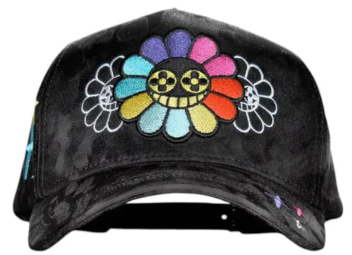 Innedit Flower
