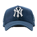 DANDY HATS / BLUE