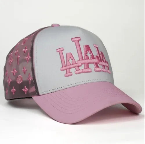 LALALA ROSA