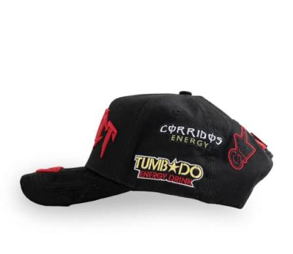 CT RACING
