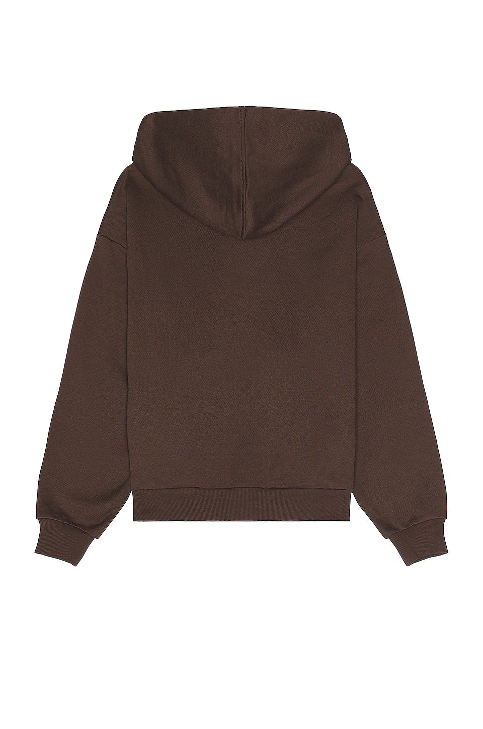 alo Hoodie con gorro