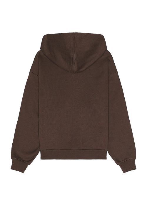 alo Hoodie con gorro