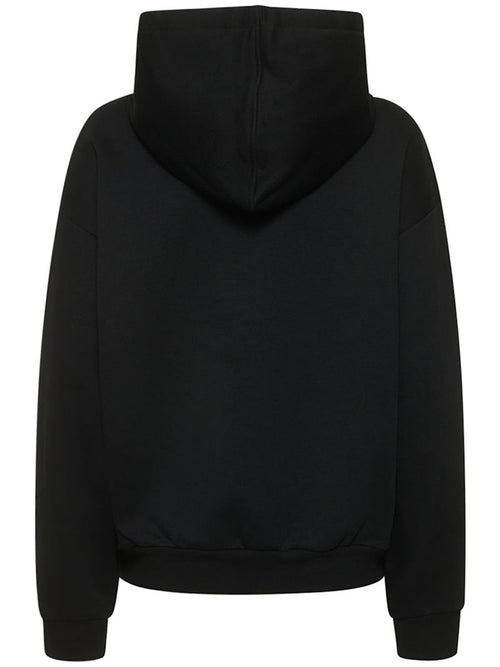 Alo Hoodie con gorro