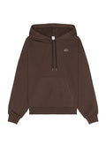 alo Hoodie con gorro