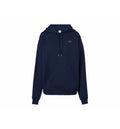alo Hoodie