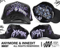 Anymore & innedit full set