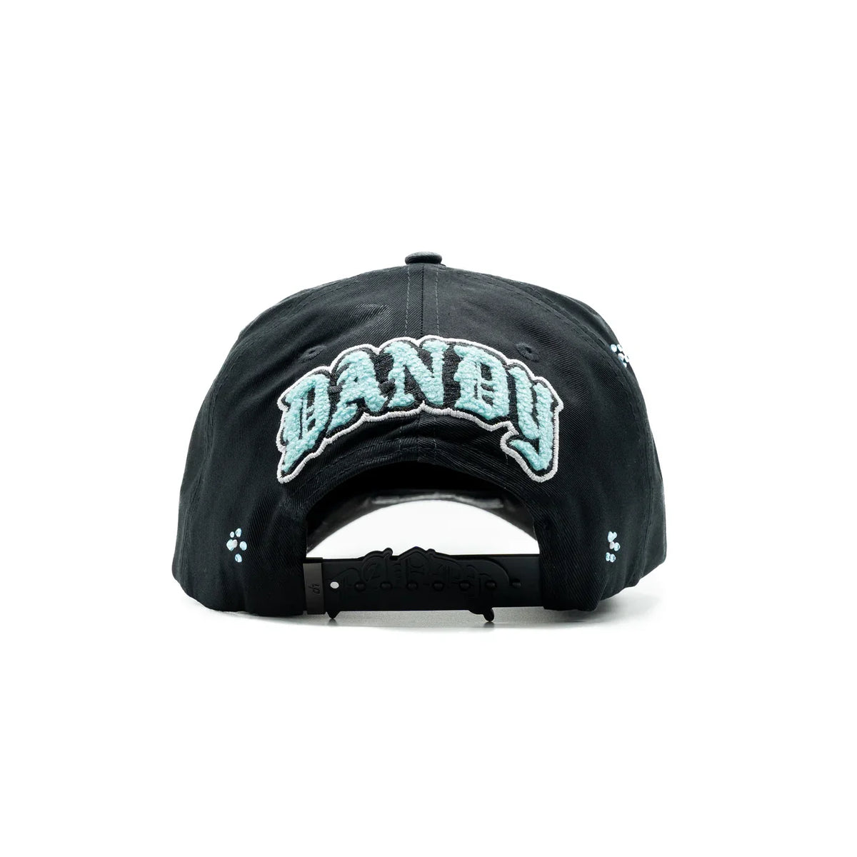 DANDY HATS x CANELO "CA TIFFANY"