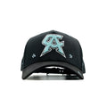 DANDY HATS x CANELO "CA TIFFANY"