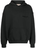 Hoodie Essentials Stretch Limo